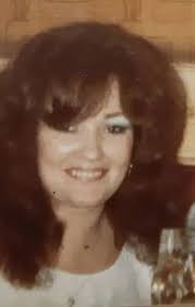 Beautiful messages and tributes to Hyndburn people who died this week