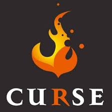The cursed font generator can be used to generate messed up text that can be used on different social media platforms such as under scary videos on youtube, on your facebook status, and even in. Curse Voice Beta Key Giveaway Free Curse Voice Beta Keys Generator About Facebook