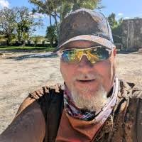 800+ "Nattrass" profiles