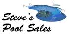 We did not find results for: Hot Tubs Spas In Antigonish Ns Yellowpages Ca