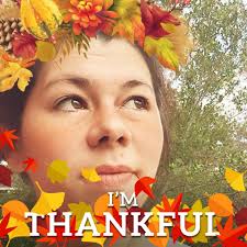 Prayers for the Bass/Woodard/Vick Family and Friends Dealing with Cancer