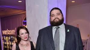 This made people more curious to i am quite sure that jorge garcia's weight loss journey has motivated you all. Jorge Garcia The Weight Loss Journey Of The Hawaii Five 0 Star