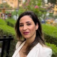 To all my friends and colleagues who celebrate the Chinese New Year, Happy  New Year! May this year of the 🐇 will be filled with blessings, happiness,  and prosperity!