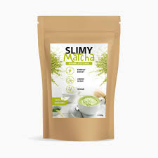 Slimy Matcha Slim Kaufen 39 95 Bester Preis