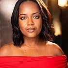 Bruh (TV Series 2019– )