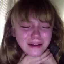 Dejo estas imágenes de Barry Allen porque hay varios rumores de que podrían  cancelar "The Flash".🙁