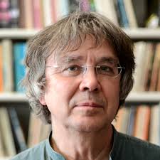 CONFERENCES AND TALKS