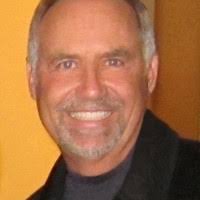 Steve Tull Email & Phone Number