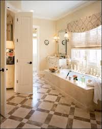 Bozeman Stone Floors Granite Travertine Slate Tiles Marble Stone Flooring Natural Stone Flooring Natural Flooring