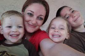 Fundraiser by Dorothy Belton : Julie Wininger-Little Memorial Fund