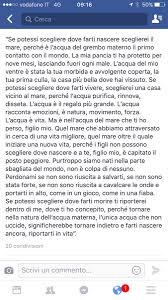 Andrea Iacomini On Twitter Lettera Di Una Madre Siriana A Suo Figlio Morto In Mare Ilgiornodopo Festadellamamma