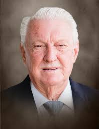 Obituary information for Jerry Wright Driver