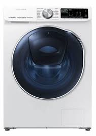 Burada bahsettiğimiz gürültü, yıkama programının sakin uğultusu değildir. 5 En Iyi Camasir Makinesi Tavsiye 2021 Markalari Ve Yorum