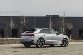 Image result for Florett Silver 2025 RS