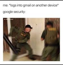 Fbi Open Up Meme Subido Por Paki808 Memedroid