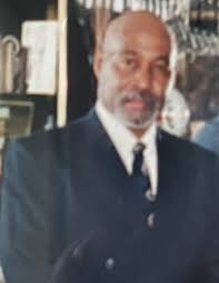 Lyman Green Obituary