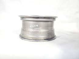 Image result for Silver 1994 Stealth