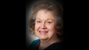 Latoria Reed's Instagram, Twitter & Facebook