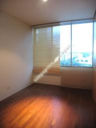 We did not find results for: Buy Rent Three Three Robin At 33 Robin Road Singapore Condo Apartment Pictures