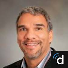 Perinatologists near me in Fort Meade, MD