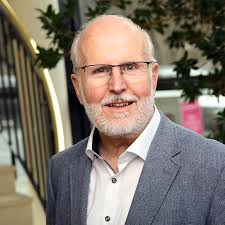 Personen und Strukturen