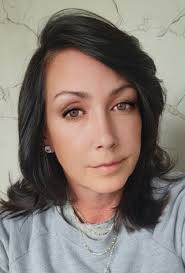 Rand Construction Company