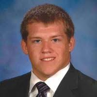 Jeff Klenk's Instagram, Twitter & Facebook