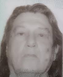 Anthony Crane Obituary