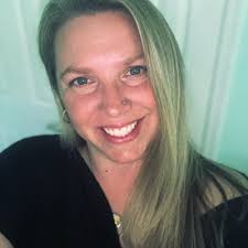 Spent the last 48 hours in prisons meeting with residents one-on-one  regarding our 12- week starting over program. The first thing EVERY single  person asked about was my dog. They'd say “How's