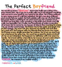 Love is a game for those who play with feelings. 57 Reasons Why Guys Are Scared Of Pinterest Quotes For Your Boyfriend Cute Love Quotes Perfect Boyfriend