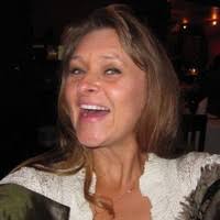 Sydney English Email & Phone Number