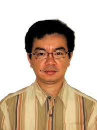 Concrete Industry Management (CIM) Program: November 2010