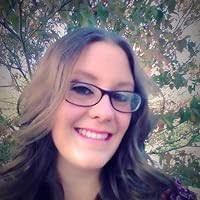 Rarity from the Hollow by Robert Eggleton