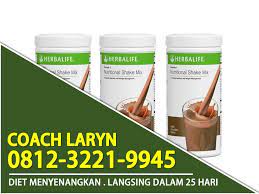 Pin On Herbalife Nutrition