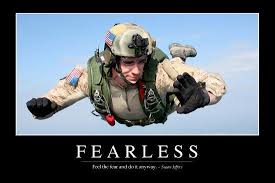 A wide variety of paratroopers options are available to you get multiple quotes within 24 hours! Fearless Inspirational Quote And Motivational Poster Photographic Print Allposters Com