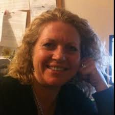 Stream Interview with Stephanie Ross at Mudgee by richard.mcs