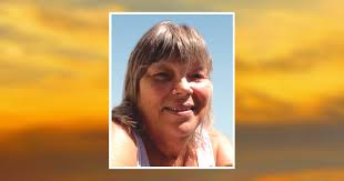 Teresa Jane King Obituary December 16, 2024