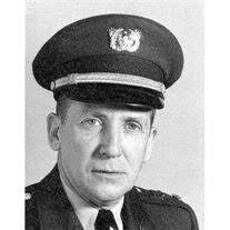 Floyd Elbert Ingram Obituary