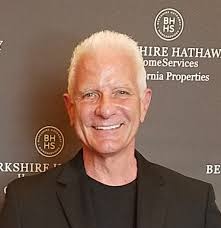 Hwy 111, Indio, CA 92201