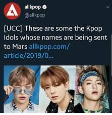 I Can T Kpop Memes Bts Bts Memes Kpop Memes