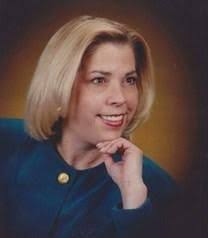 Betty Byrd Family History & Historical Records