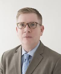 ABOMS Winter 2017 Newsletter