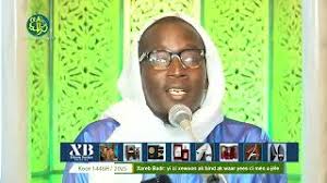 Les enseignements tirés de la Bataille de Badr