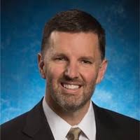 Jacinta Ramos Email & Phone Number