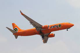 With a variety of convenient flights and routes, mango is able to bring cheap flights to all in sa. Mango Airline Simple English Wikipedia The Free Encyclopedia