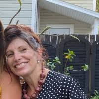 200+ "Arkwright" profiles