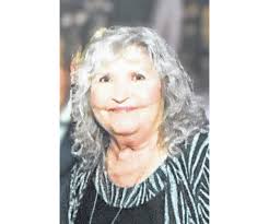 Lothel McCue Obituary (1946