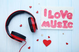 Наш канал в instagram promotion ended: 2 088 Inscription Music Photos Free Royalty Free Stock Photos From Dreamstime