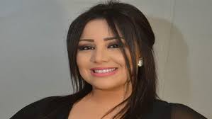 جنسية يسرا محنوش هي تونسية. Ø§Ù„Ø¨ÙˆØ§Ø¨Ø© Ù†ÙŠÙˆØ² ÙŠØ³Ø±Ø§ Ù…Ø­Ù†ÙˆØ´ Ø§Ù„ÙØ¬ÙŠØ±Ø© Ù„Ù„ÙÙ†ÙˆÙ† ÙƒØ´Ù Ù„ÙŠ Ù…Ø­Ø¨Ø© Ø¬Ù…Ù‡ÙˆØ±ÙŠ Ø¨Ø§Ù„Ø¥Ù…Ø§Ø±Ø§Øª