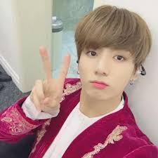 Carly Corral Cruz (@CarlyNallelyR)